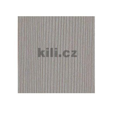 Impregna�n� lazura Pullex Silverwood, st��brn� (Silber), 5 l