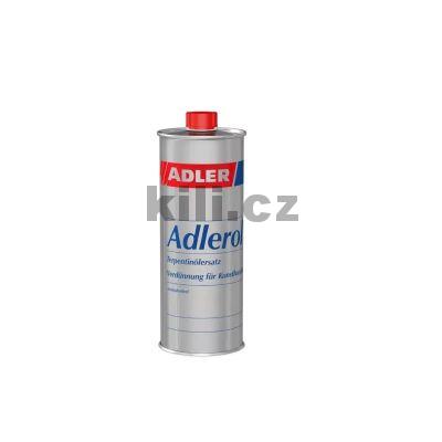 V�ce informac� o v�robku �edidlo Adlerol, 1l