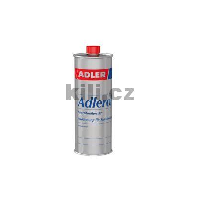 V�ce informac� o v�robku �edidlo Adlerol, 5l