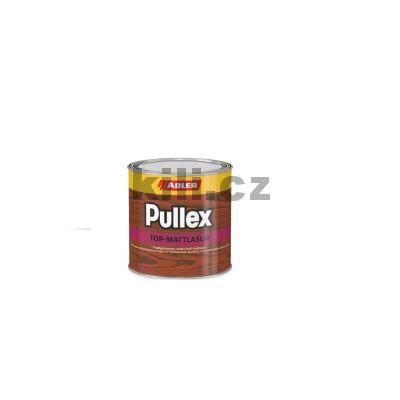 V�ce informac� o v�robku Tenkovrstv� lazura Pullex Top-MattLasur, vrba (Weide) , 2,5 l