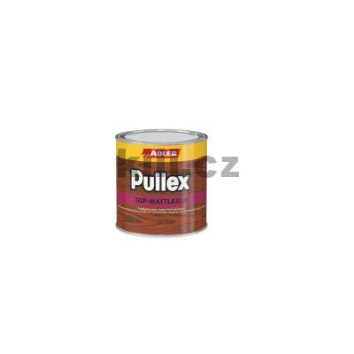 V�ce informac� o v�robku Tenkovrstv� lazura Pullex Top-MattLasur, borovice (Kiefer) , 2,5 l