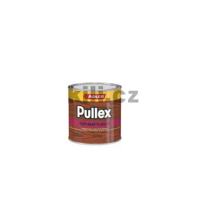 V�ce informac� o v�robku Tenkovrstv� lazura Pullex Top-MattLasur, Sipo , 5 l