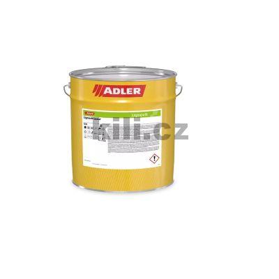 V�ce informac� o v�robku Lazura Lignovit Lasur, vrba (Weide), 18l