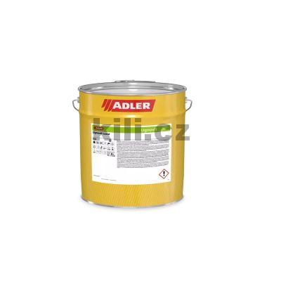 V�ce informac� o v�robku Lazura Lignovit Lasur, dub (Eiche), 18l