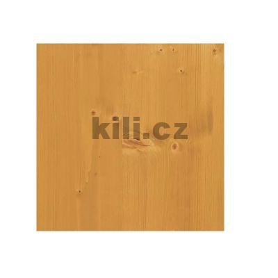 Lazura Lignovit Lasur, dub (Eiche), 18l