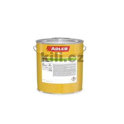 V�ce informac� o v�robku Lazura Lignovit Lasur, mod��n (L�rche), 18l