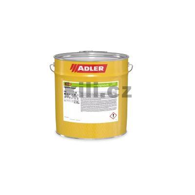 V�ce informac� o v�robku Lazura Lignovit Lasur, borovice (Kiefer), 4l