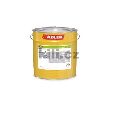 V�ce informac� o v�robku Lazura Lignovit Lasur, o�ech (Nuss), 4l