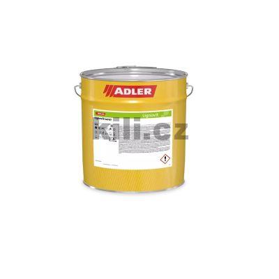 V�ce informac� o v�robku Lazura Lignovit Lasur, palisandr (Palisander), 4l