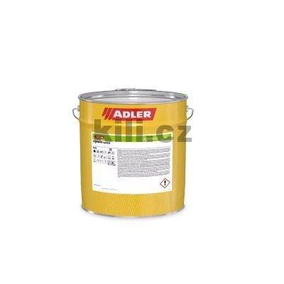 V�ce informac� o v�robku Lazura Lignovit Lasur, palisandr (Palisander), 18l