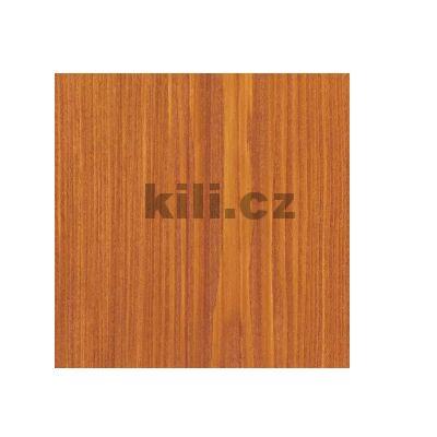 Terasov� olej Pullex Boden�l, Java, 2,5 l - V�prodej jen do vyprod�n� z�sob!