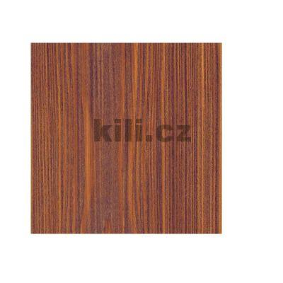 Terasov� olej Pullex Boden�l, Kongo, 2,5 l