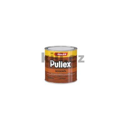 V�ce informac� o v�robku Terasov� olej Pullex Boden�l, Grau, 750ml