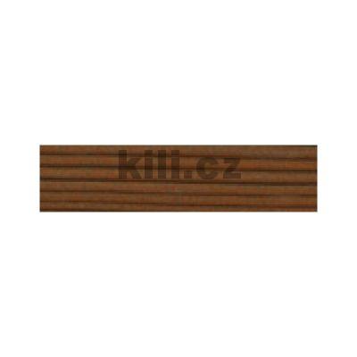 Terasov� olej 010 thermo d�evo 2,5 l