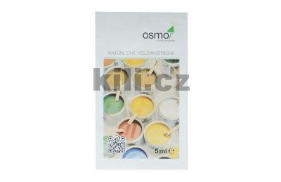 V�ce informac� o v�robku Terasov� olej 014 massaranduba 0,005 l - V�prodej jen do vyprod�n� z�sob!