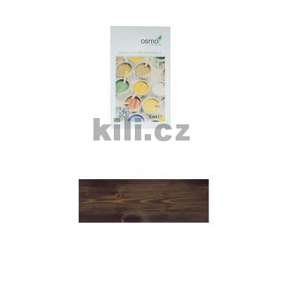 V�ce informac� o v�robku Terasov� olej 021 dub bahenn� 0,005 l - V�prodej jen do vyprod�n� z�sob!