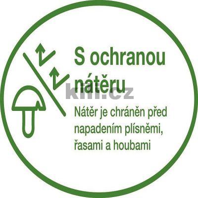 UV ochrann� olej 420 bezbarv� 0,005 l