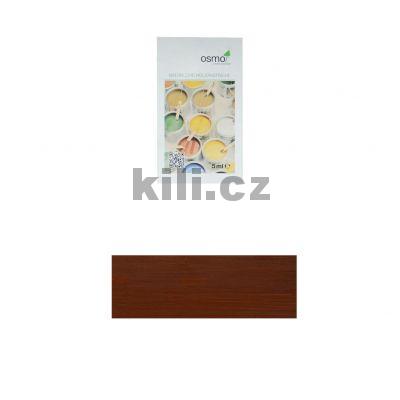 V�ce informac� o v�robku Ochrann� olejov� lazura 703 mahagon 0,005 l