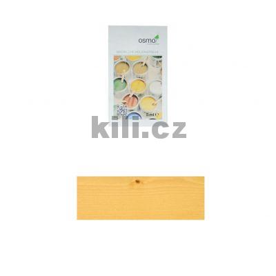 V�ce informac� o v�robku Ochrann� olejov� lazura 710 pinie 0,005 l