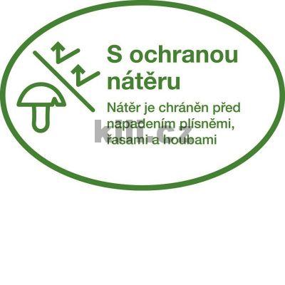 Ochrann� olejov� lazura 710 pinie 25 l