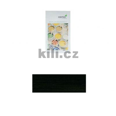 V�ce informac� o v�robku Ochrann� olejov� lazura 712 eben 0,005 l