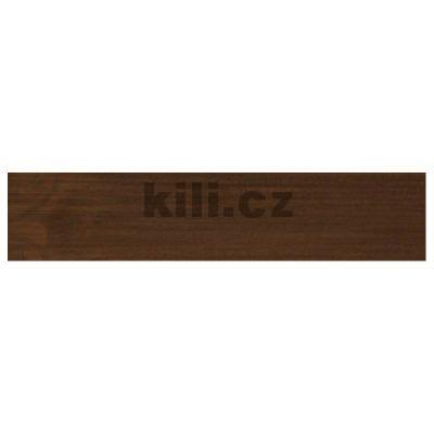 Ochrann� olejov� lazura 727 palisandr 2,5 l