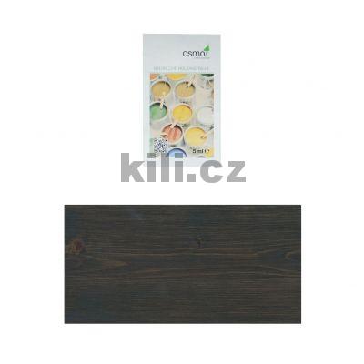 V�ce informac� o v�robku Ochrann� olejov� lazura 907 k�emenn� �ed� 0,005 l - V�prodej jen do vyprod�n� z�sob!