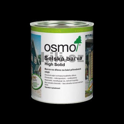 V�ce informac� o v�robku Selsk� barva 2101 b�l� 0,75 l