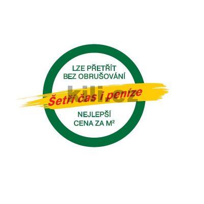 Selsk� barva 2101 b�l� 0,75 l