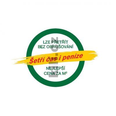 Selsk� barva 2204 slonov� kost 0,005 l