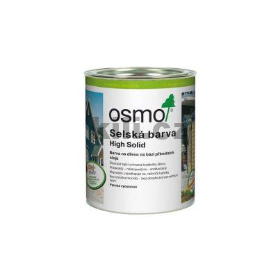 V�ce informac� o v�robku Selsk� barva 2204 slonov� kost 0,75 l