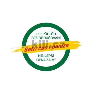 Selsk� barva 2205 slune�n� �lut� 0,005 l