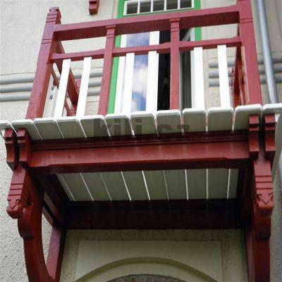 Selsk� barva 2311 karm�nov� �erven� 0,005 l - V�prodej jen do vyprod�n� z�sob!