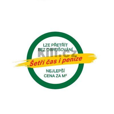 Selsk� barva 2311 karm�nov� �erven� 0,005 l - V�prodej jen do vyprod�n� z�sob!