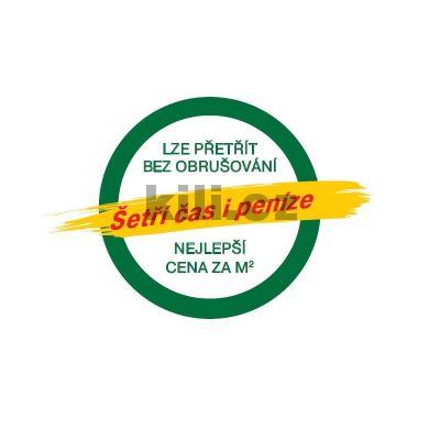 Selsk� barva 2506 kr�lovsk� mod� 0,005 l