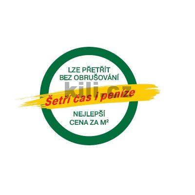 Selsk� barva 2507 holub� mod� 0,005 l - V�prodej jen do vyprod�n� z�sob!