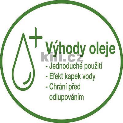 Selsk� barva 2507 holub� mod� 0,005 l - V�prodej jen do vyprod�n� z�sob!