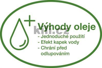 Selsk� barva 2606 st�edn� hn�d� 0,005 l