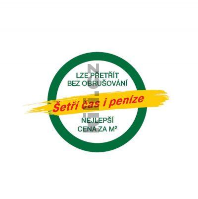 Selsk� barva 2703 �erno�ed� 0,005 l