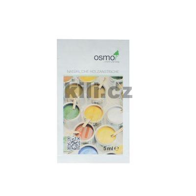 V�ce informac� o v�robku Selsk� barva 2704 kamenn� �ed� 0,005 l