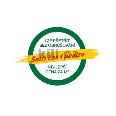 Selsk� barva 2704 kamenn� �ed� 0,005 l