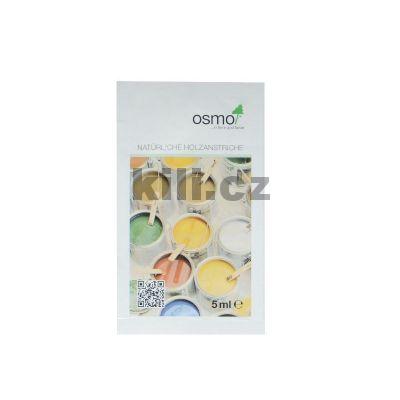 V�ce informac� o v�robku Selsk� barva 2708 p�s�it� �ed� 0,005 l