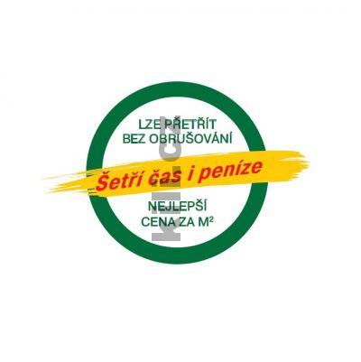 Selsk� barva 2735 sv�tle �ed� 0,005 l - V�prodej jen do vyprod�n� z�sob!