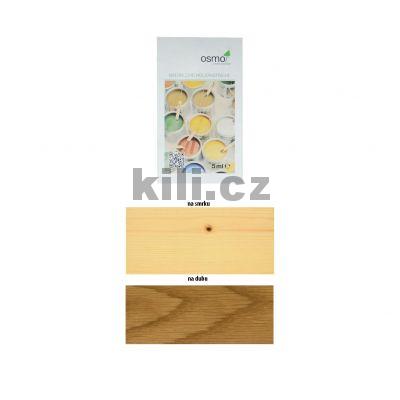 V�ce informac� o v�robku Tvrd� voskov� olej 3032 bezbarv� hedv�bn� polomat 0,005 l