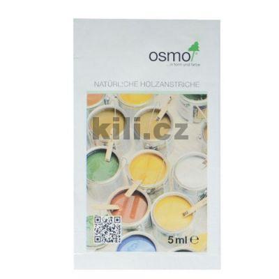 V�ce informac� o v�robku Tvrd� voskov� olej 3041 natural 0,005 l