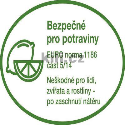 TOP olej 3061 ak�t 0,005 l