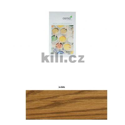 V�ce informac� o v�robku Tvrd� voskov� olej 3072 jantarov� 0,005 l