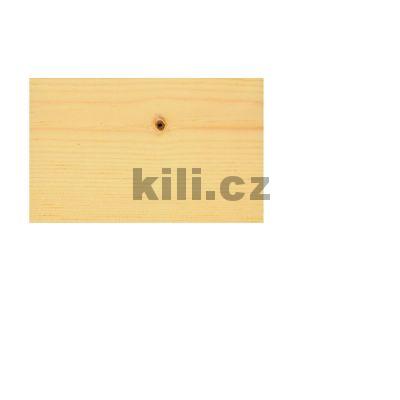 Tvrd� voskov� olej 3088 protiskluzov� 2,5 l