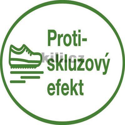 Tvrd� voskov� olej 3089 protiskluzov� 2,5 l