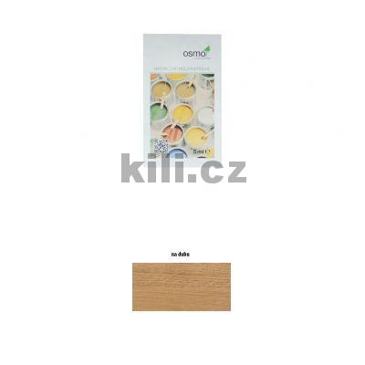 V�ce informac� o v�robku Dekora�n� vosk 3101 bezbarv� 0,005 l - V�prodej jen do vyprod�n� z�sob!